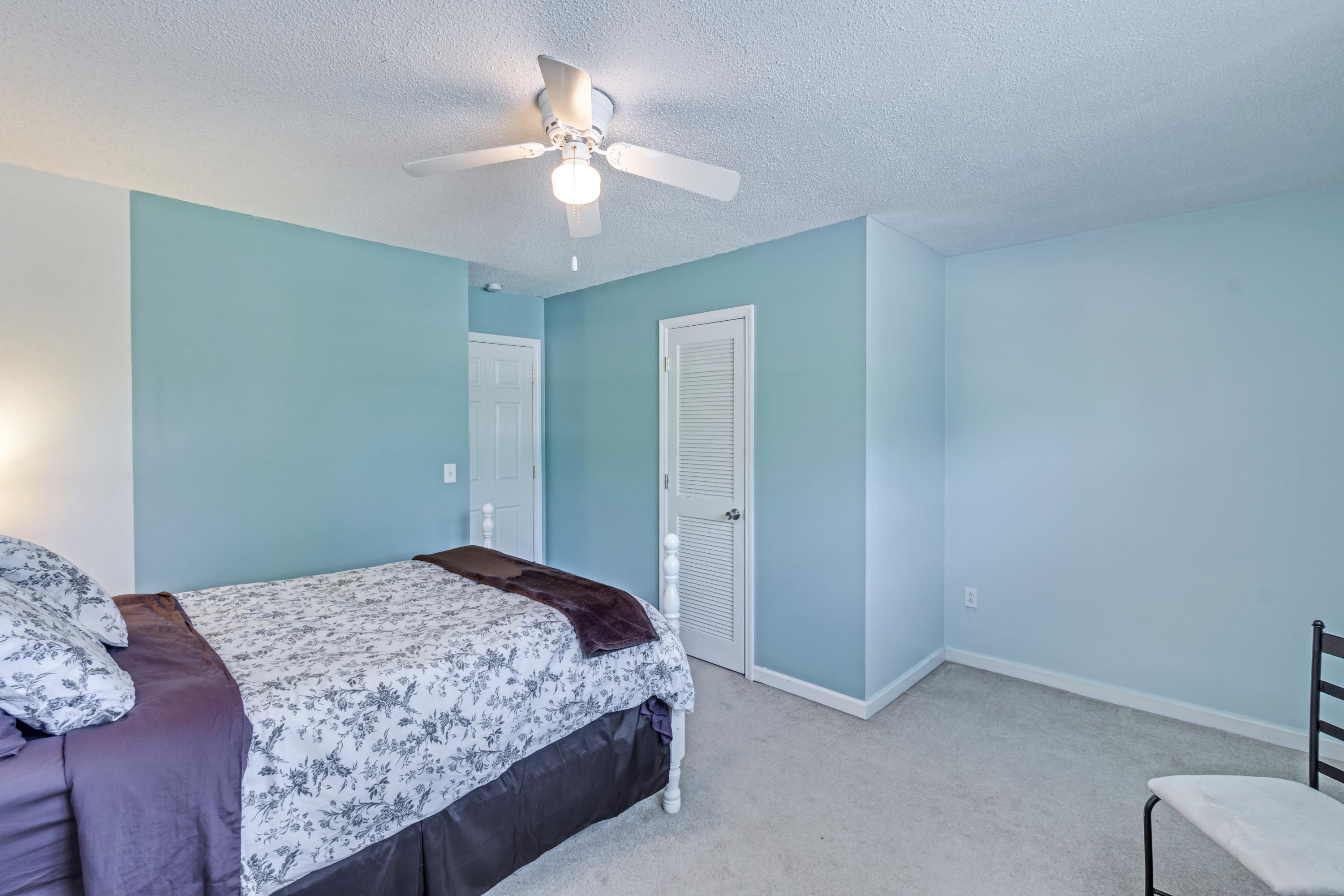 1848 Mepkin Road, Unit E10 Charleston, SC 29407 - Photo 18 of 21 1848 Mepkin Apt E10