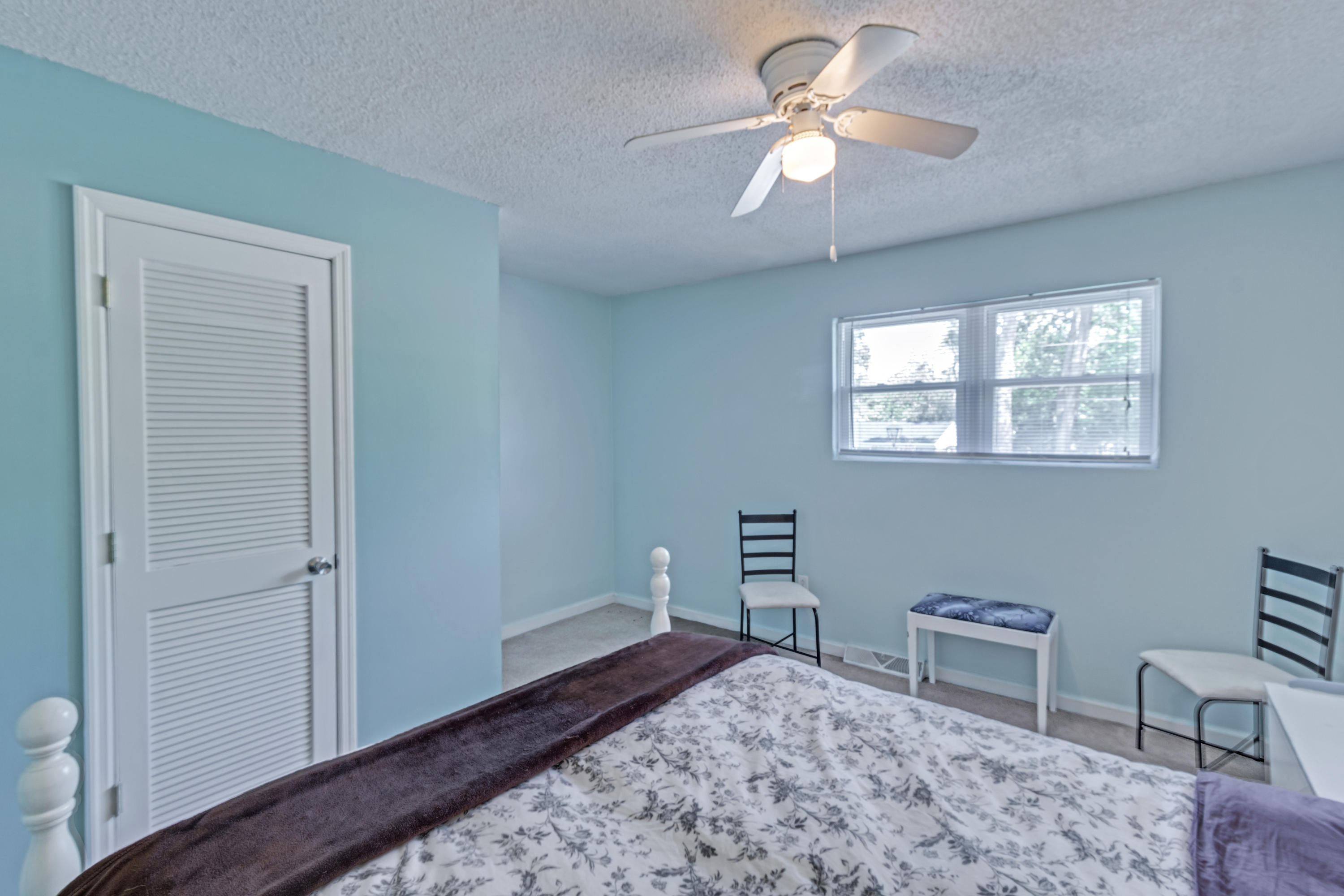 1848 Mepkin Road, Unit E10 Charleston, SC 29407 - Photo 19 of 21 1848 Mepkin Apt E10