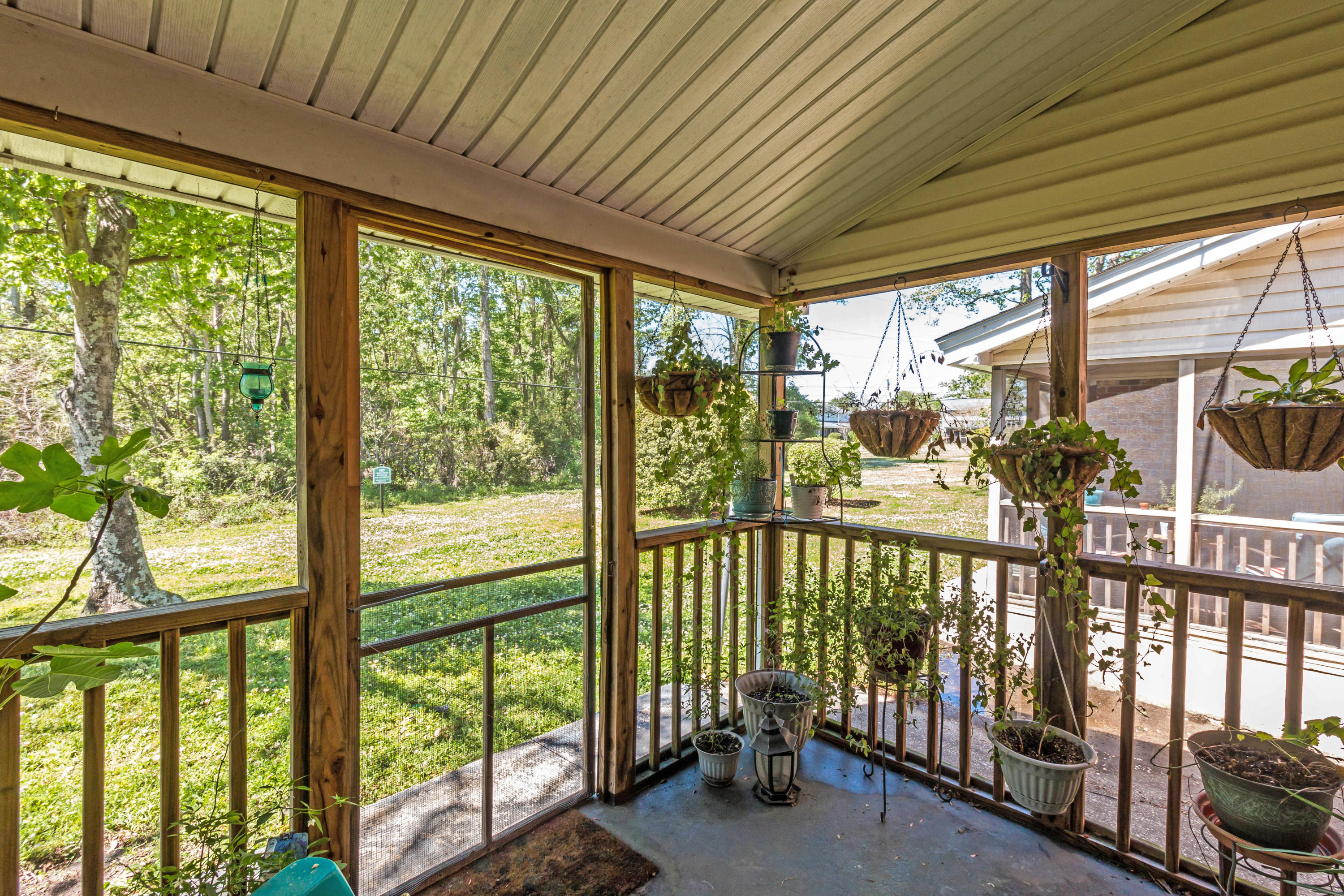 1848 Mepkin Road, Unit E10 Charleston, SC 29407 - Photo 3 of 21 1848 Mepkin Apt E10