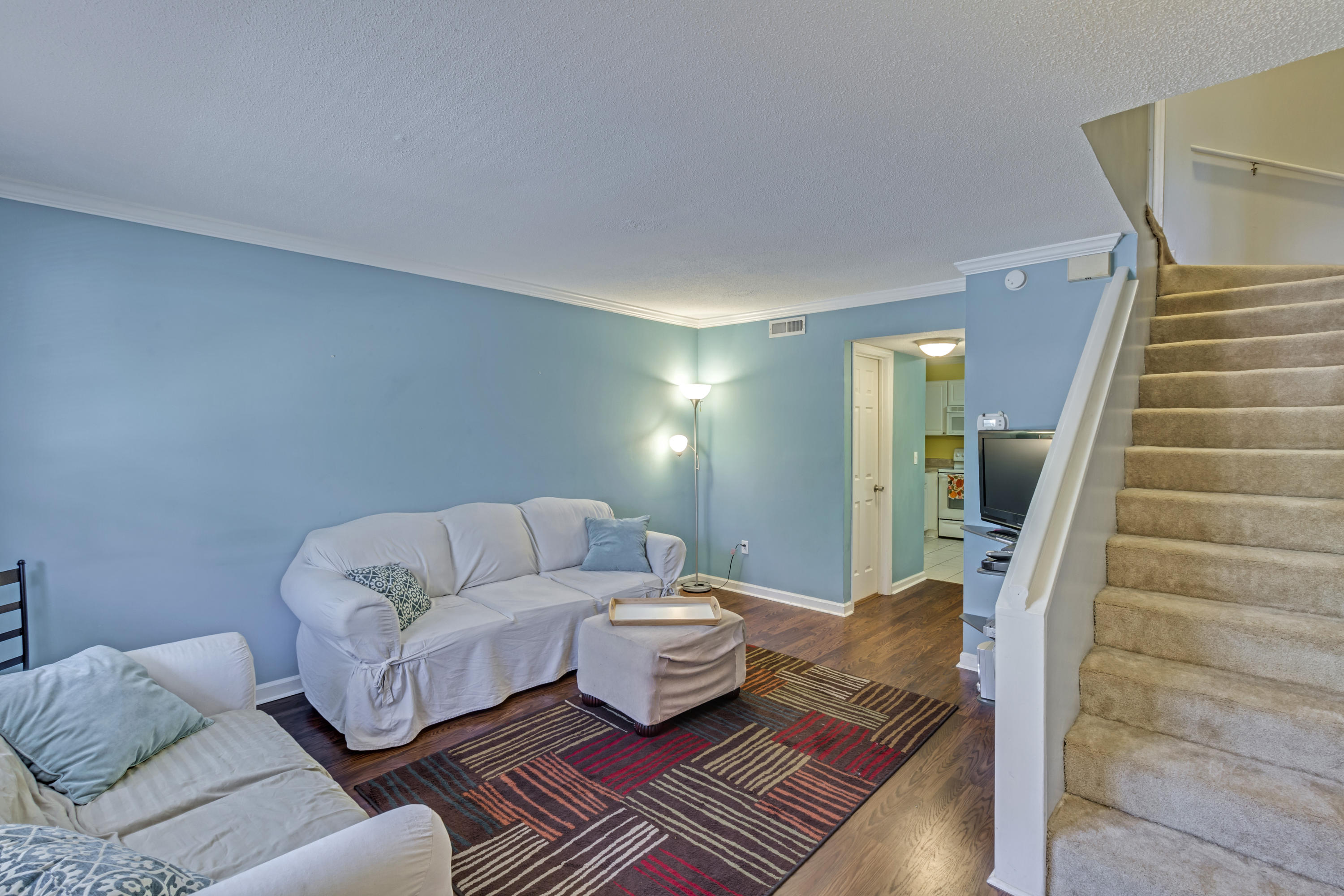1848 Mepkin Road, Unit E10 Charleston, SC 29407 - Photo 4 of 21 1848 Mepkin Apt E10