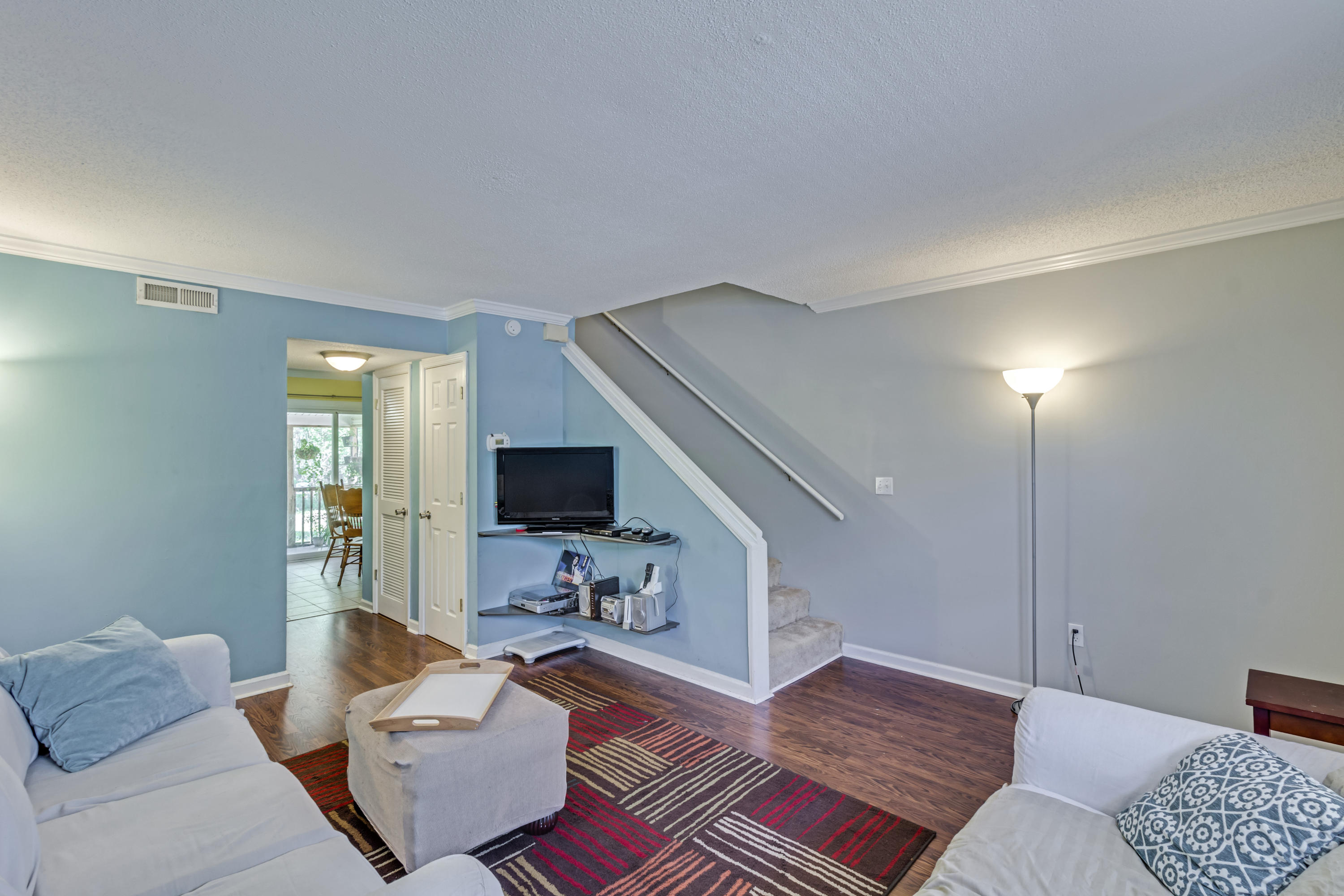 1848 Mepkin Road, Unit E10 Charleston, SC 29407 - Photo 5 of 21 1848 Mepkin Apt E10