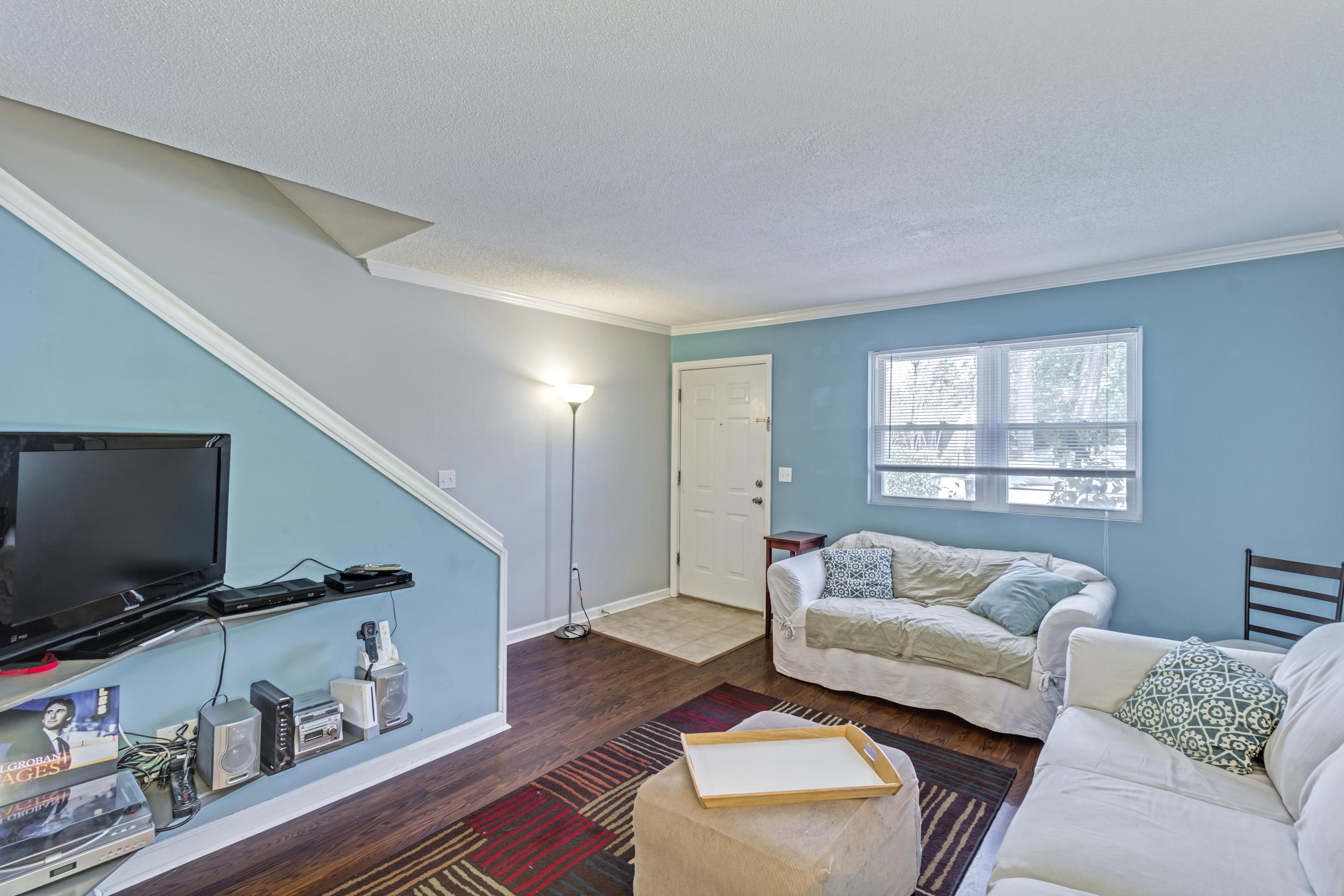 1848 Mepkin Road, Unit E10 Charleston, SC 29407 - Photo 6 of 21 1848 Mepkin Apt E10