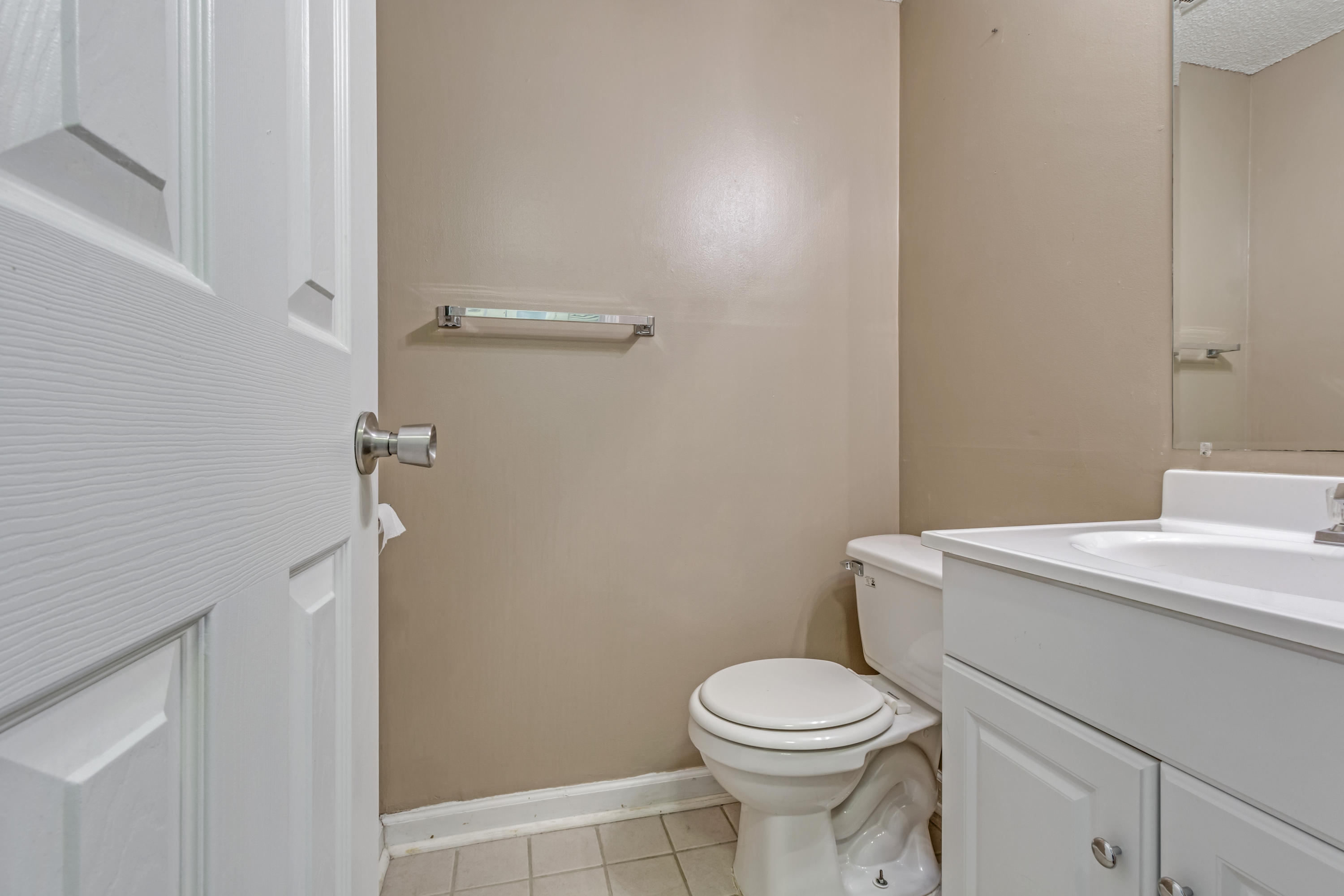1848 Mepkin Road, Unit E10 Charleston, SC 29407 - Photo 7 of 21 1848 Mepkin Apt E10