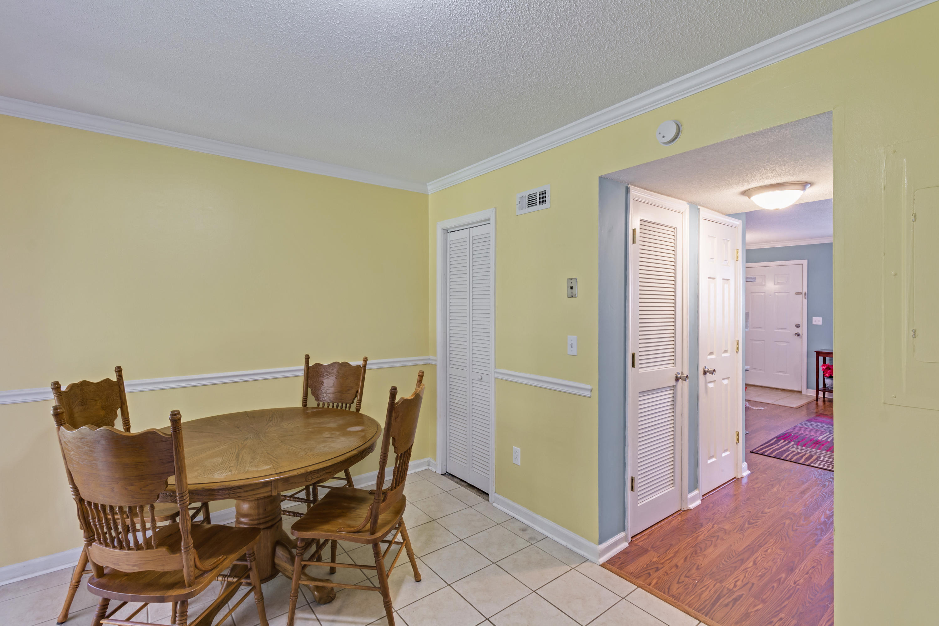 1848 Mepkin Road, Unit E10 Charleston, SC 29407 - Photo 10 of 21 1848 Mepkin Apt E10