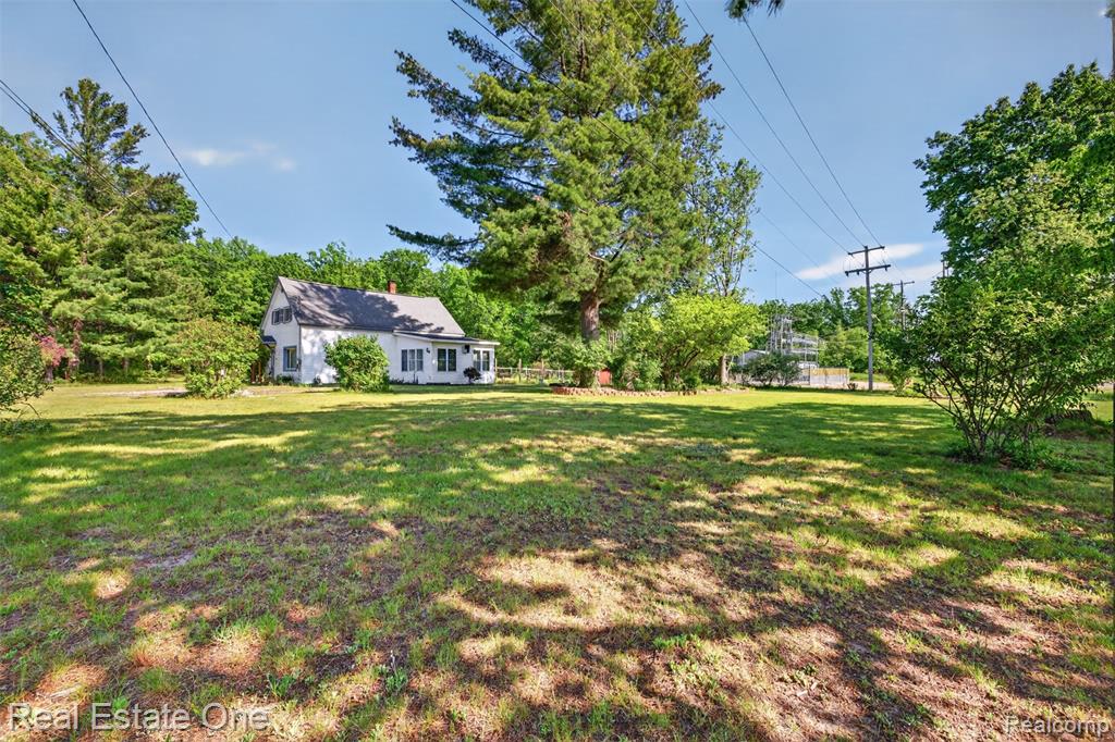 4489 School Road Roscommon, MI 48653 - Photo 52 of 67