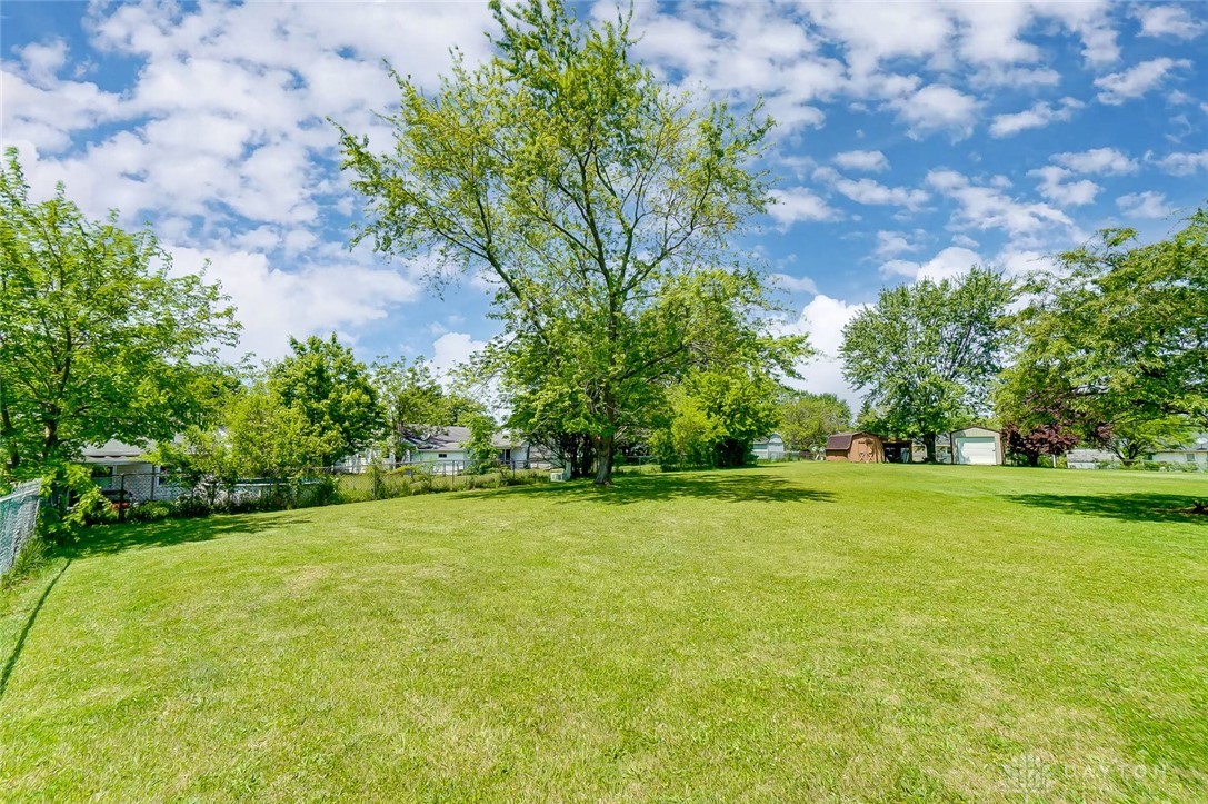 2945 Brewster Court Springfield, OH 45503 - Photo 30 of 38