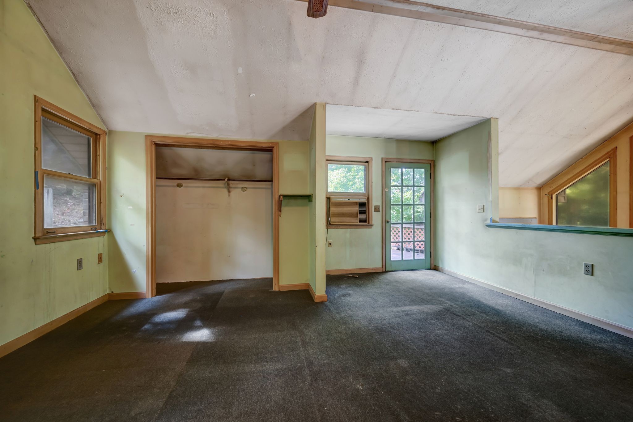 10770 Lakeview Road Bon Aqua, TN 37025 - Photo 14 of 29 Gallery Image 14