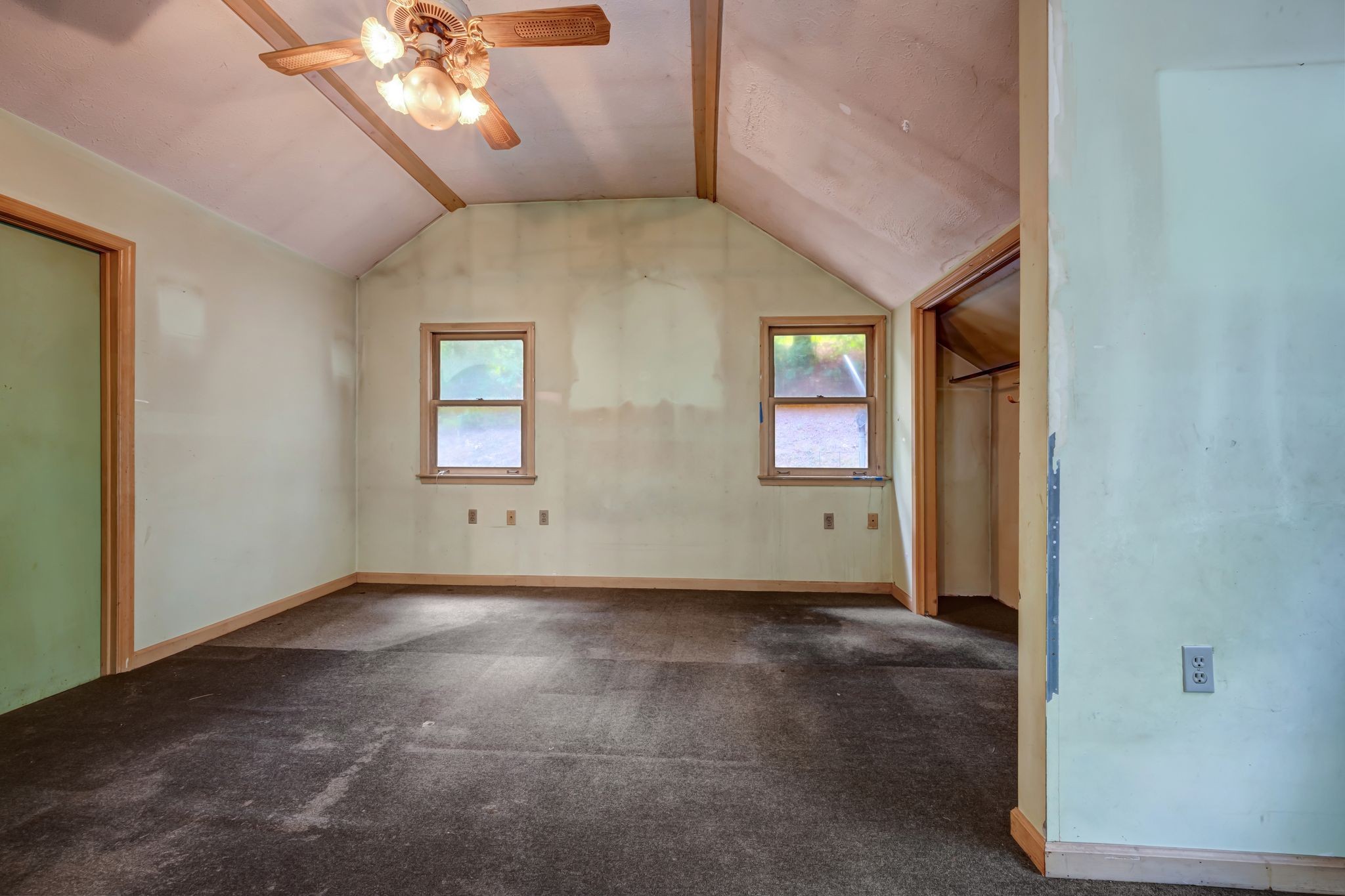 10770 Lakeview Road Bon Aqua, TN 37025 - Photo 15 of 29 Gallery Image 15