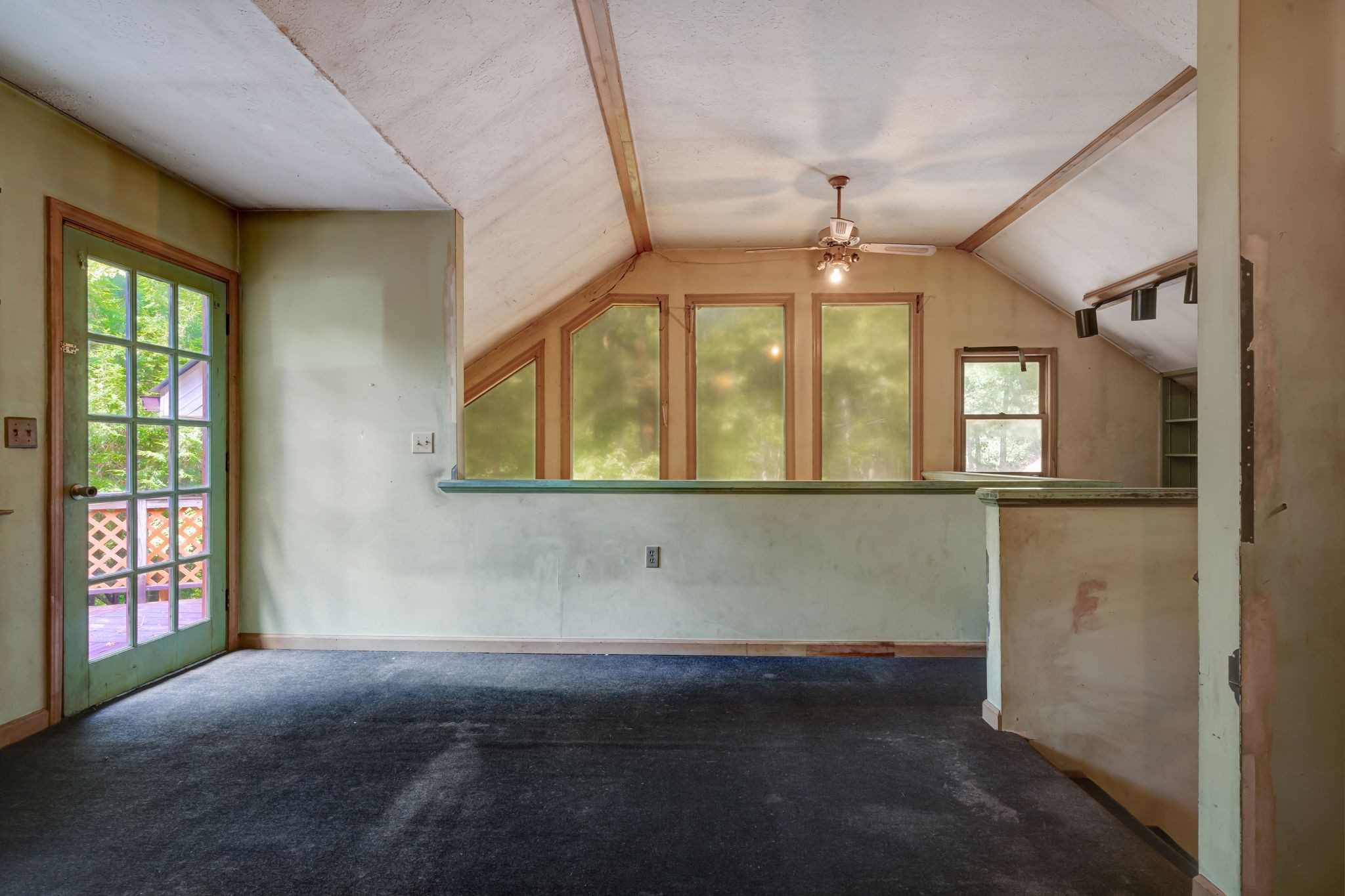 10770 Lakeview Road Bon Aqua, TN 37025 - Photo 16 of 29 Gallery Image 16