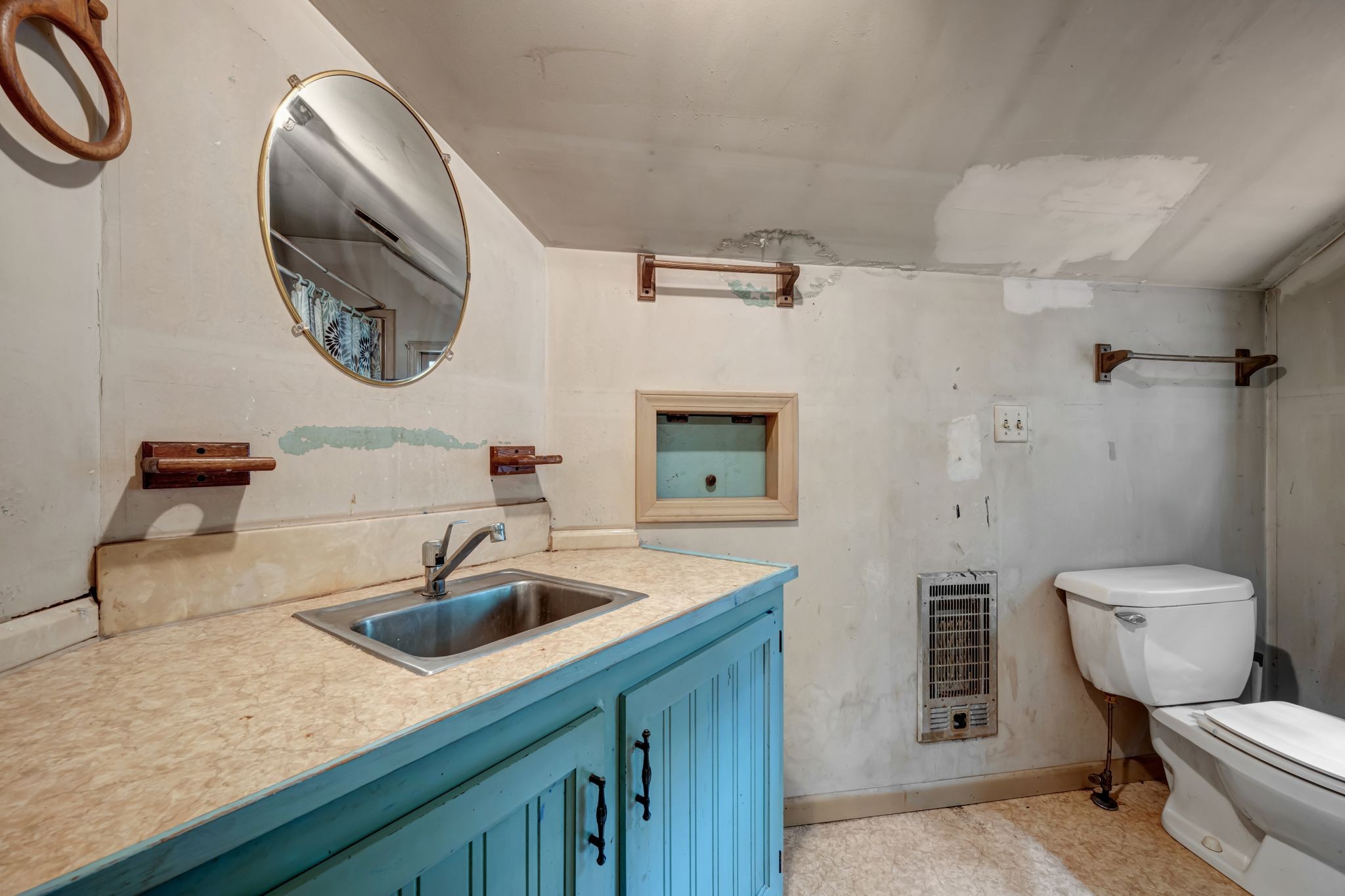 10770 Lakeview Road Bon Aqua, TN 37025 - Photo 17 of 29 Gallery Image 17