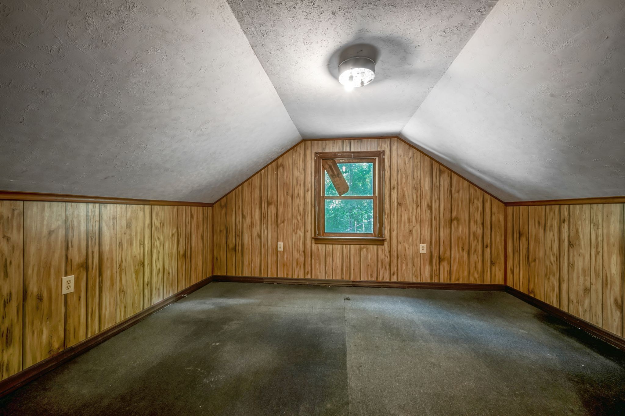 10770 Lakeview Road Bon Aqua, TN 37025 - Photo 20 of 29 Gallery Image 20