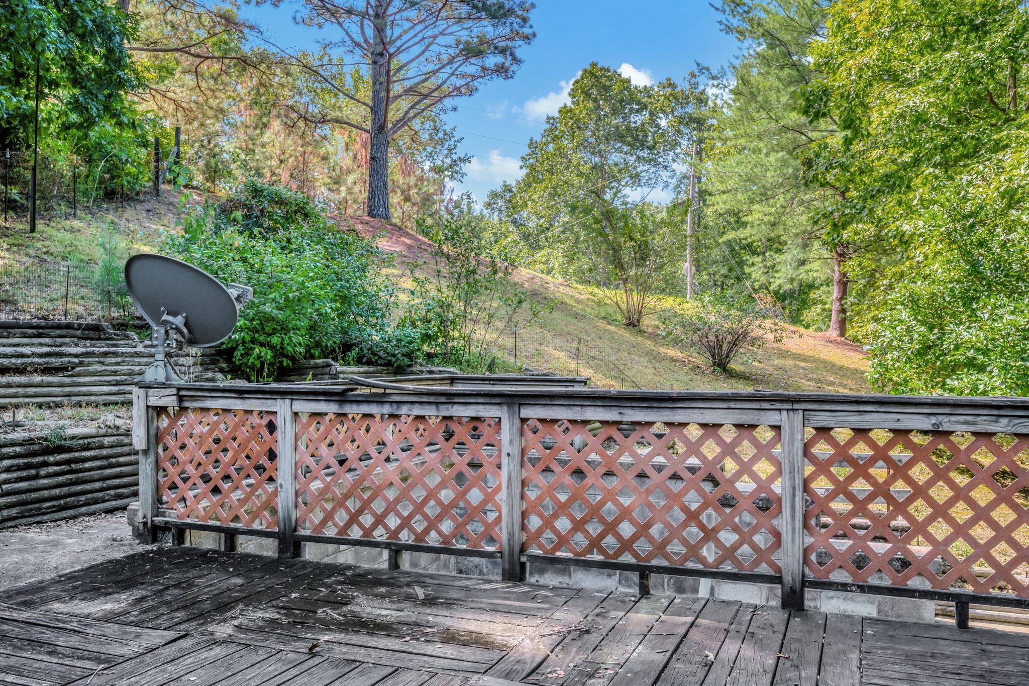 10770 Lakeview Road Bon Aqua, TN 37025 - Photo 21 of 29 Gallery Image 21
