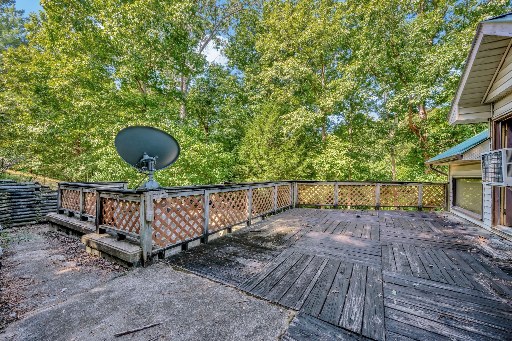 10770 Lakeview Road Bon Aqua, TN 37025 - Photo 22 of 29 Gallery Image 22