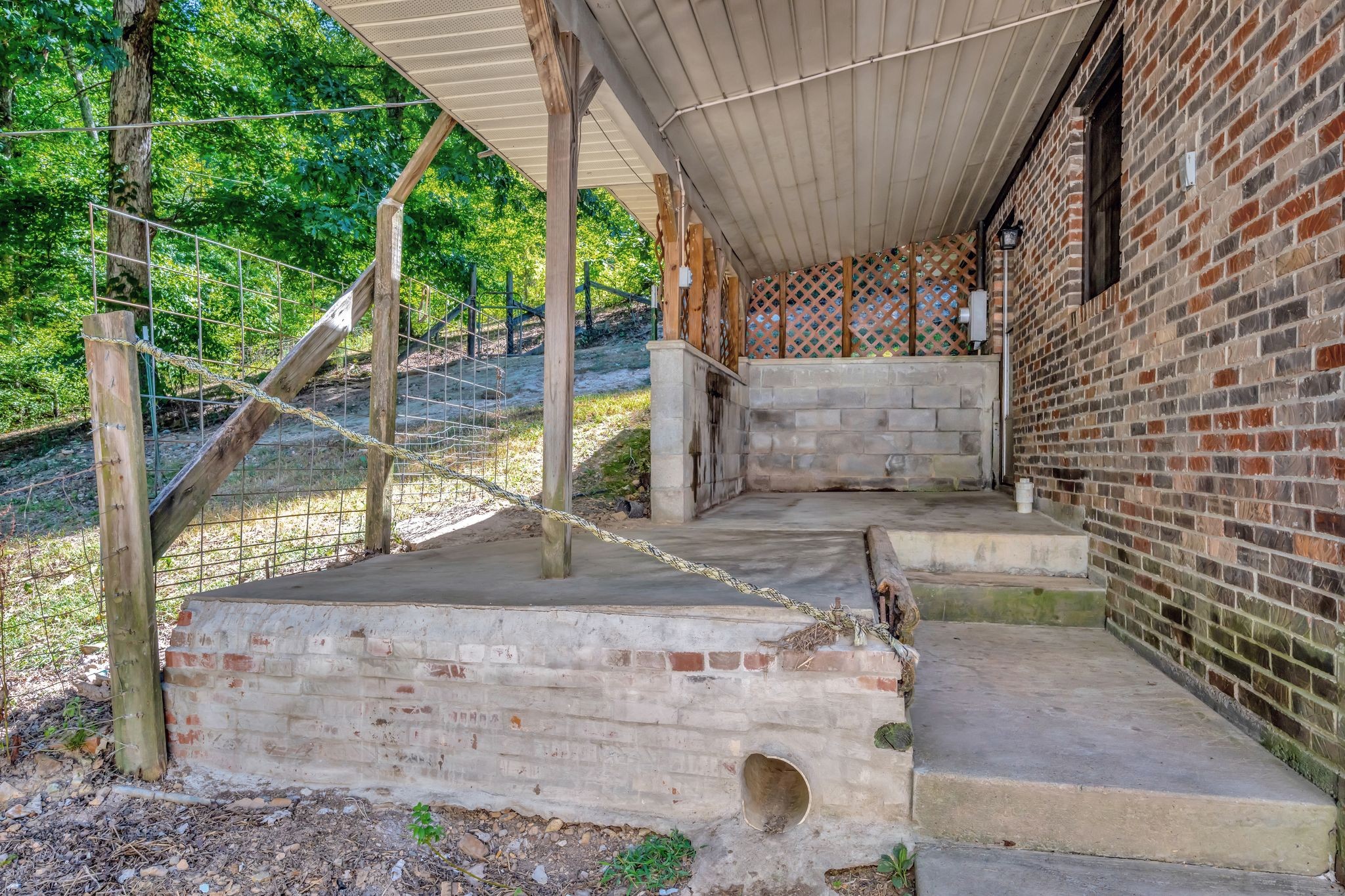 10770 Lakeview Road Bon Aqua, TN 37025 - Photo 23 of 29 Gallery Image 23