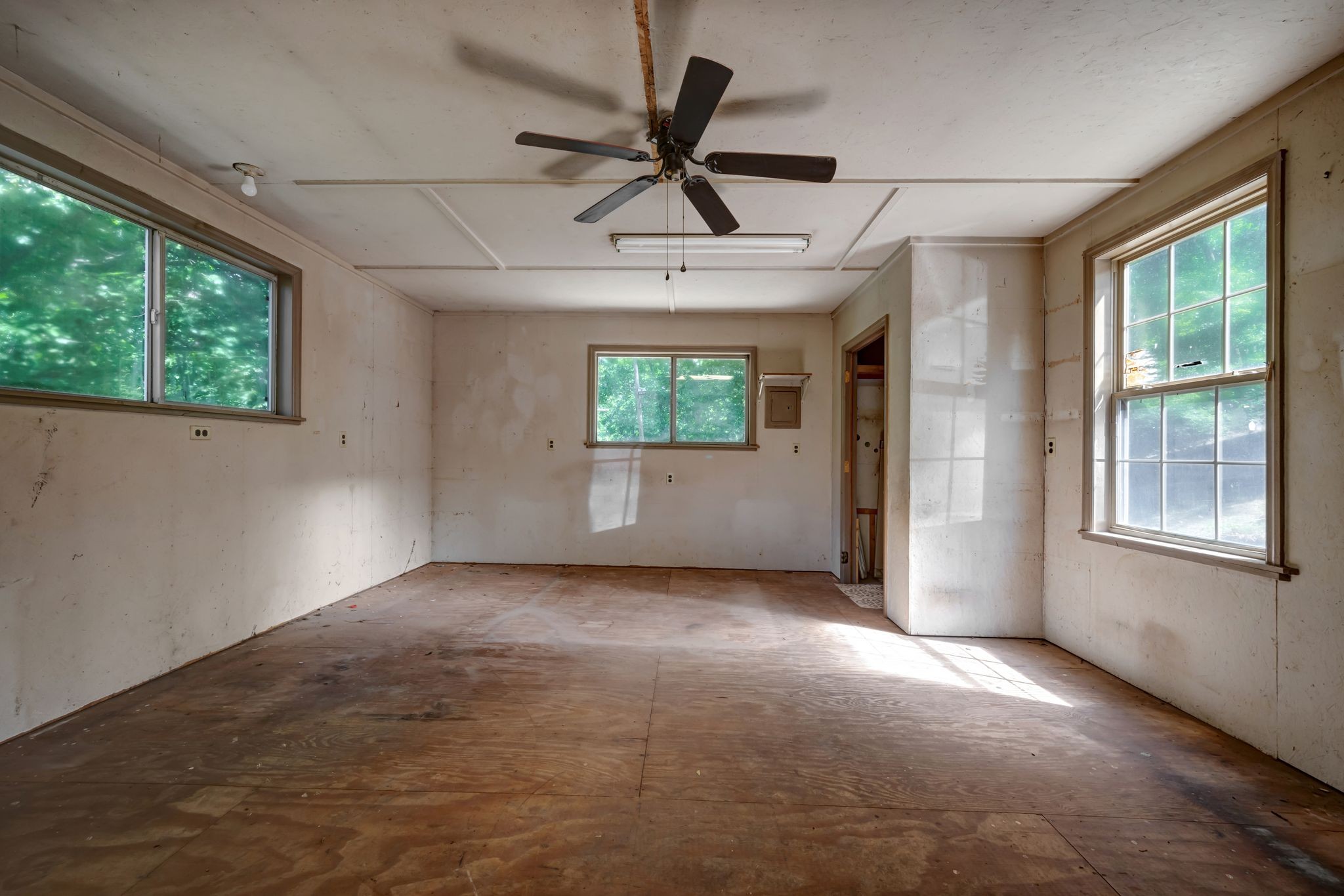 10770 Lakeview Road Bon Aqua, TN 37025 - Photo 25 of 29 Gallery Image 25