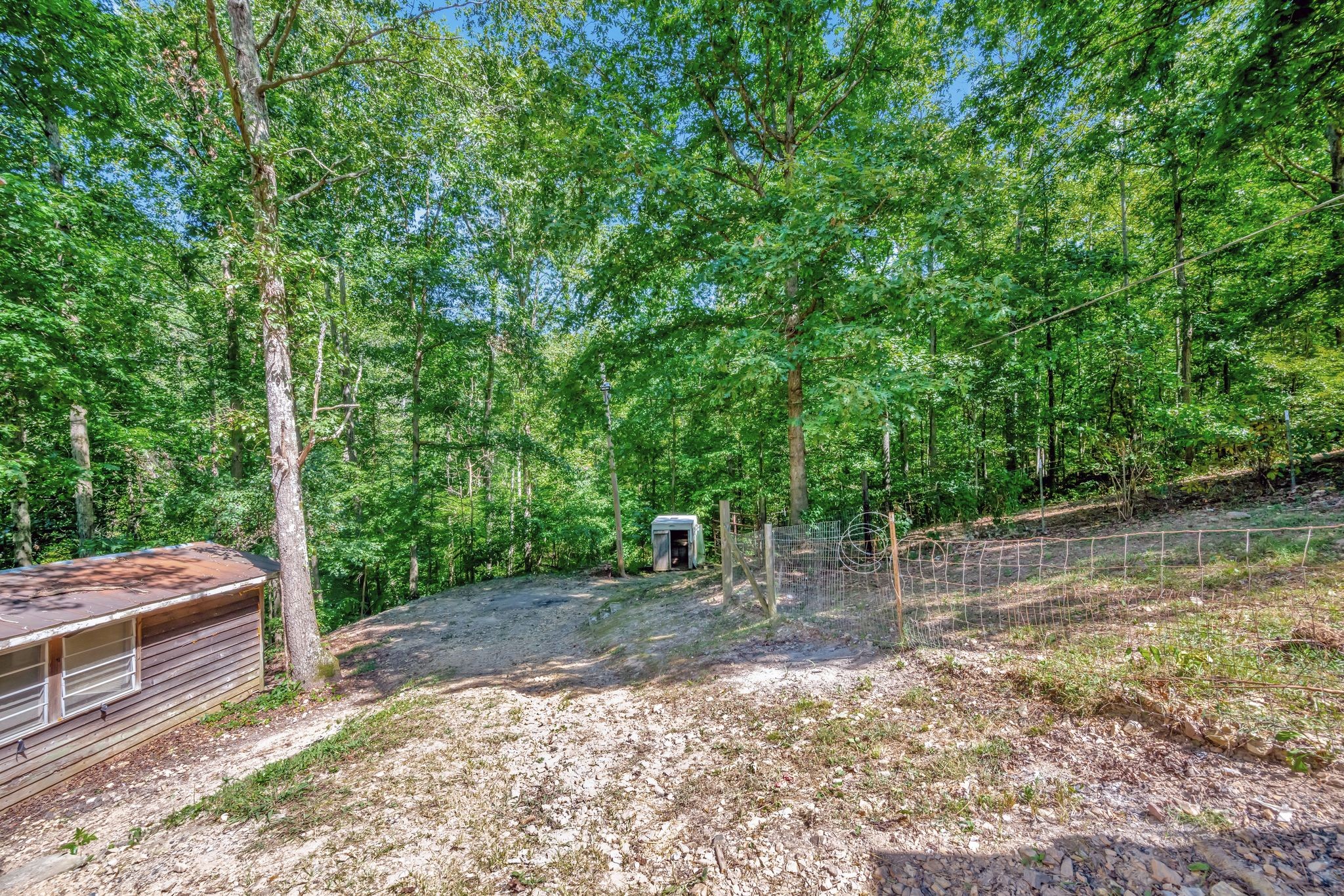 10770 Lakeview Road Bon Aqua, TN 37025 - Photo 27 of 29 Gallery Image 27