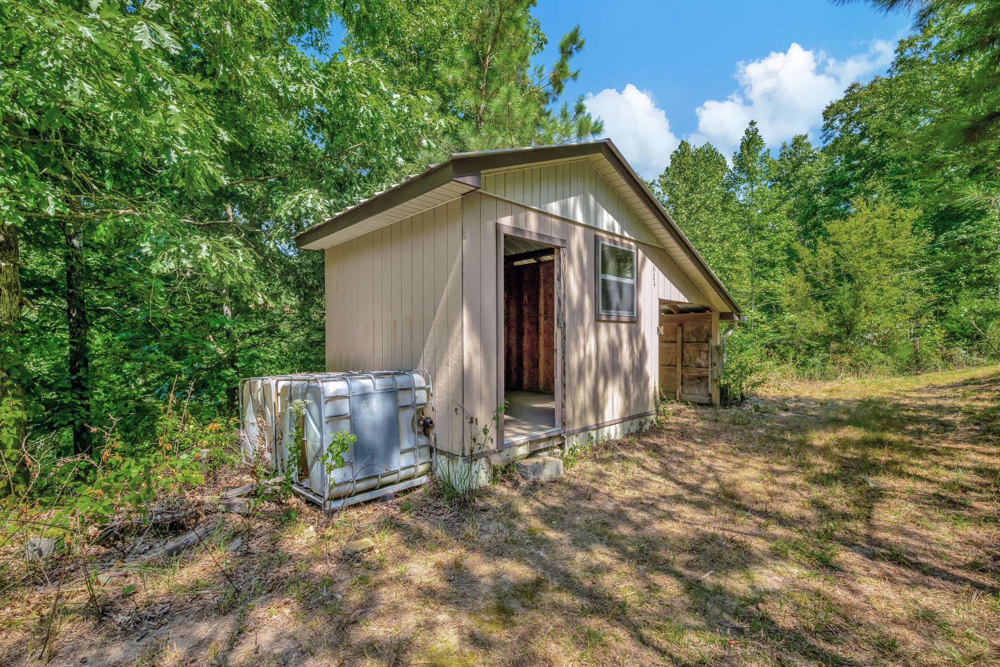 10770 Lakeview Road Bon Aqua, TN 37025 - Photo 29 of 29 Gallery Image 29