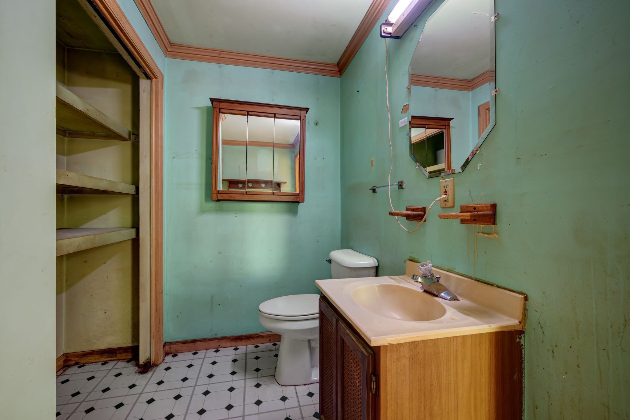 10770 Lakeview Road Bon Aqua, TN 37025 - Photo 9 of 29 Gallery Image 9