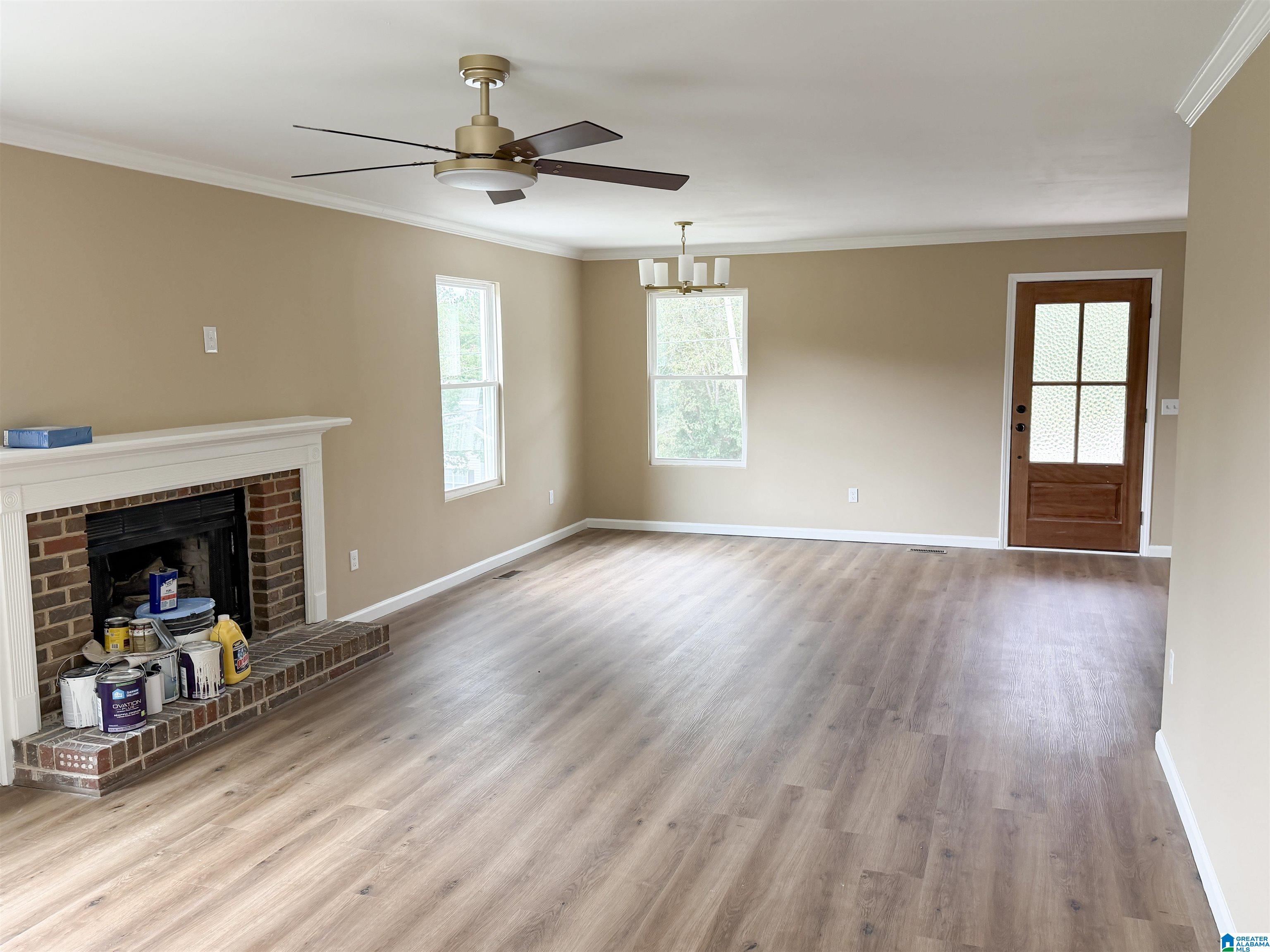 210 Frances Lane Hayden, AL 35079 - Photo 13 of 54