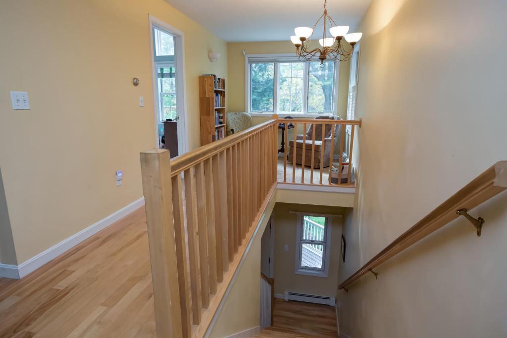22 Conifer Ridge Cumberland Foreside, ME 04110 - Photo 13 of 24 Photo