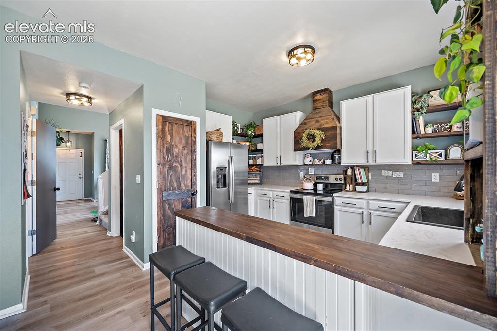 875 Rancher Drive Fountain, CO 80817 - Photo 21 of 36