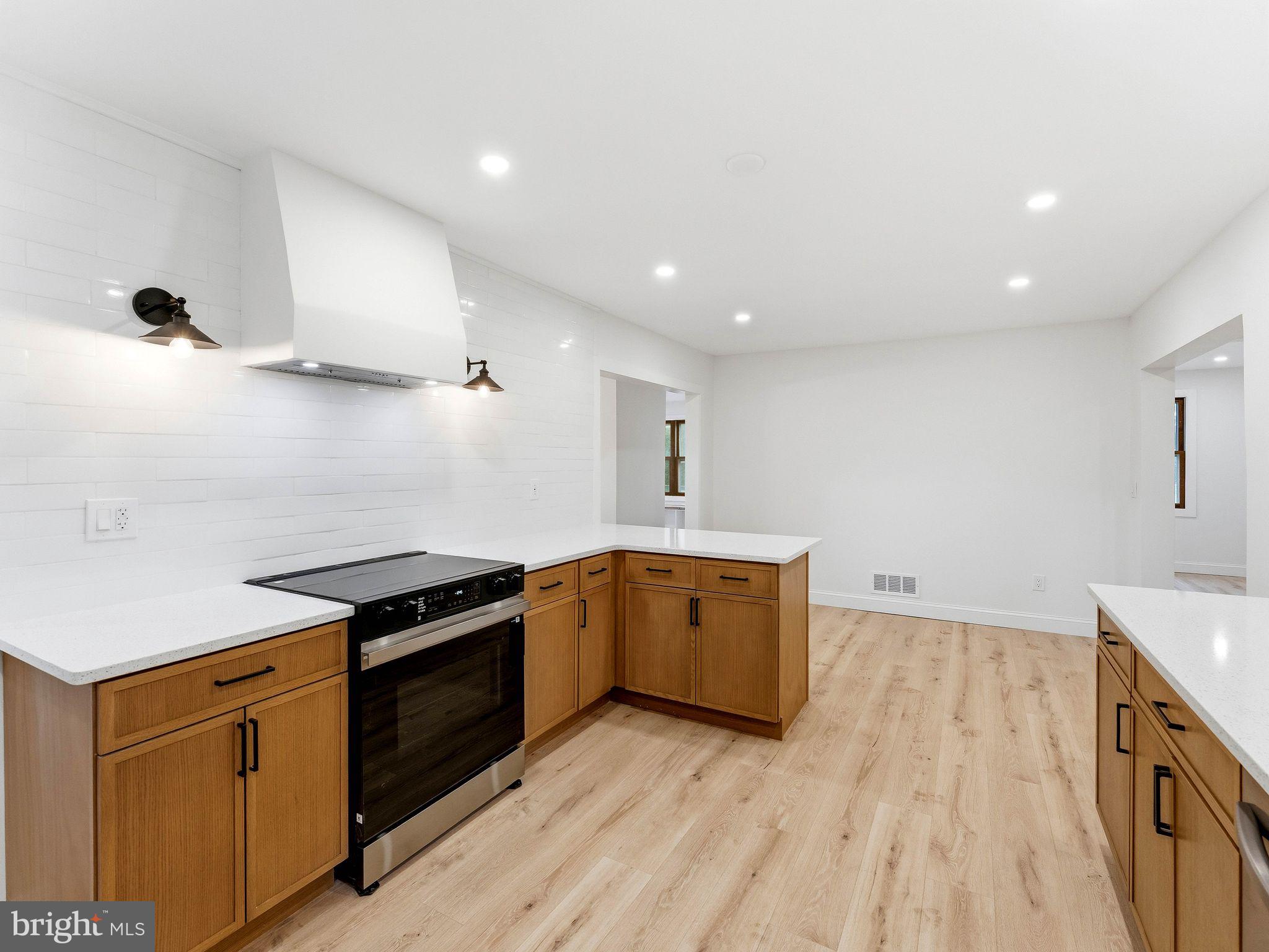 101 Highbridge Road New Egypt, NJ 08533 - Photo 28 of 56