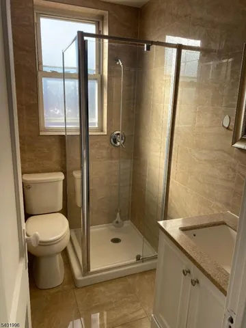 $1,500 | 14 Jackson Street, Unit 14, Passaic, NJ 07055