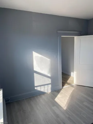 $1,500 | 14 Jackson Street, Unit 14, Passaic, NJ 07055