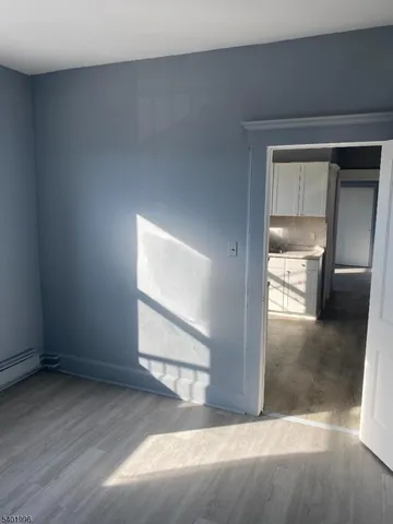 $1,500 | 14 Jackson Street, Unit 14, Passaic, NJ 07055