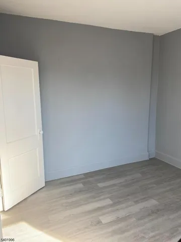 $1,500 | 14 Jackson Street, Unit 14, Passaic, NJ 07055