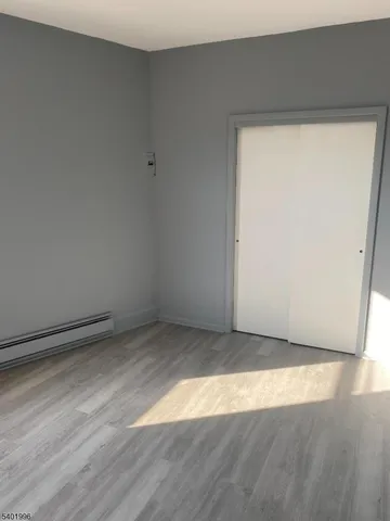 $1,500 | 14 Jackson Street, Unit 14, Passaic, NJ 07055