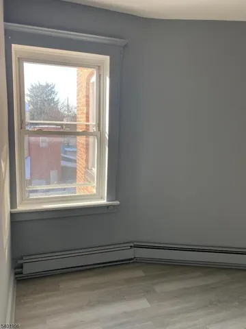 $1,500 | 14 Jackson Street, Unit 14, Passaic, NJ 07055