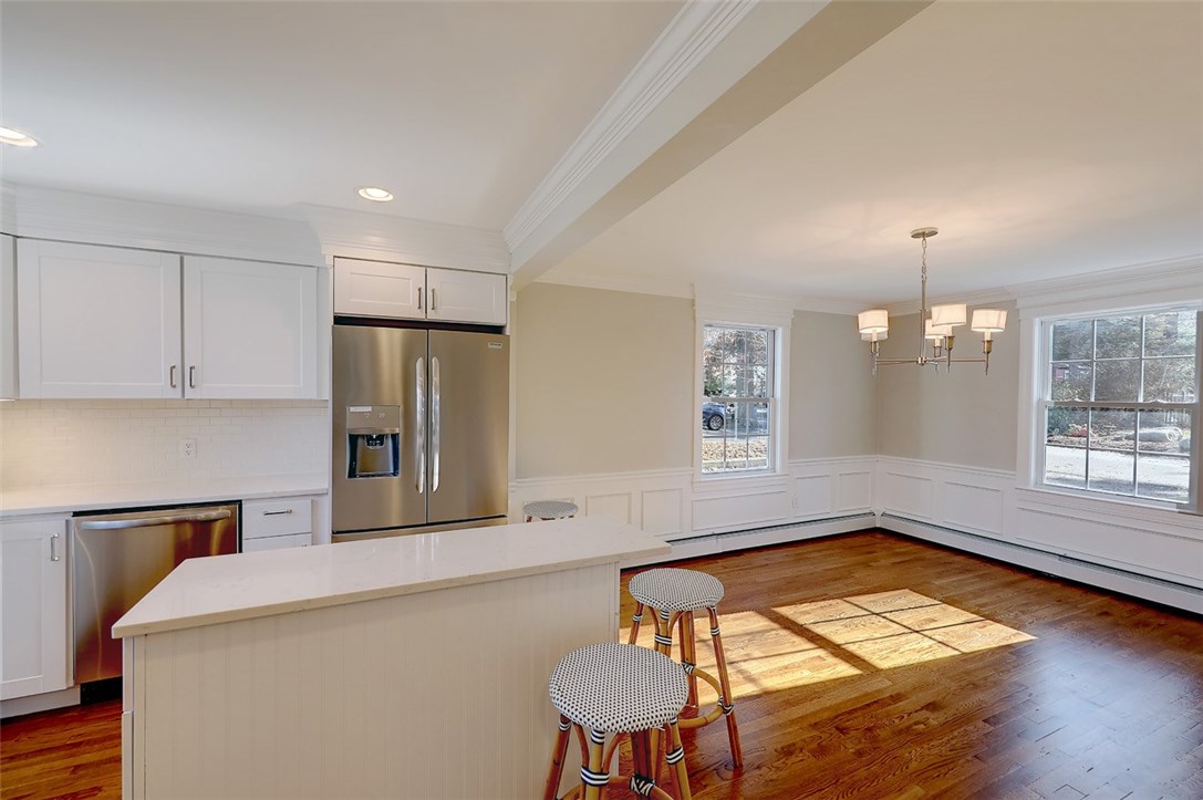 9 Humphreys Road Barrington, RI 02806 - Photo 11 of 30