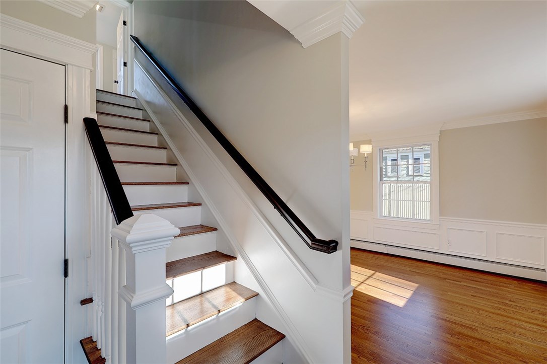 9 Humphreys Road Barrington, RI 02806 - Photo 17 of 30