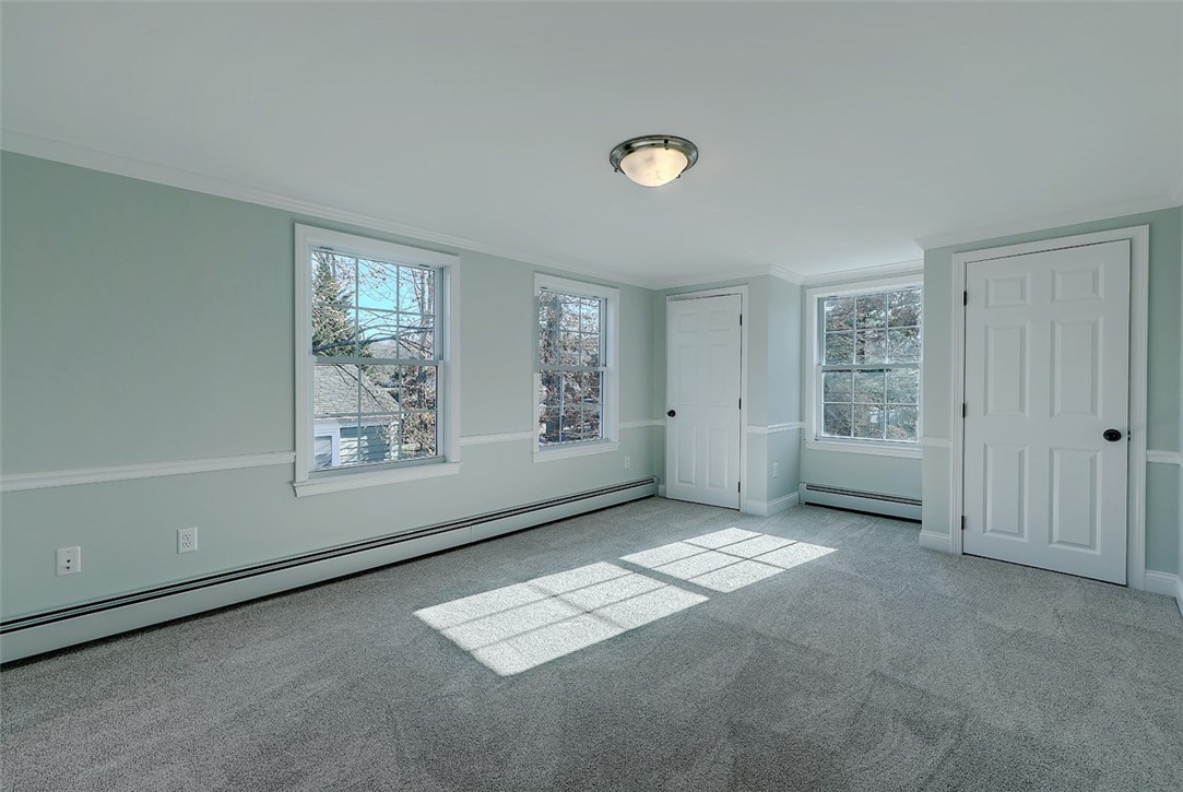 9 Humphreys Road Barrington, RI 02806 - Photo 18 of 30