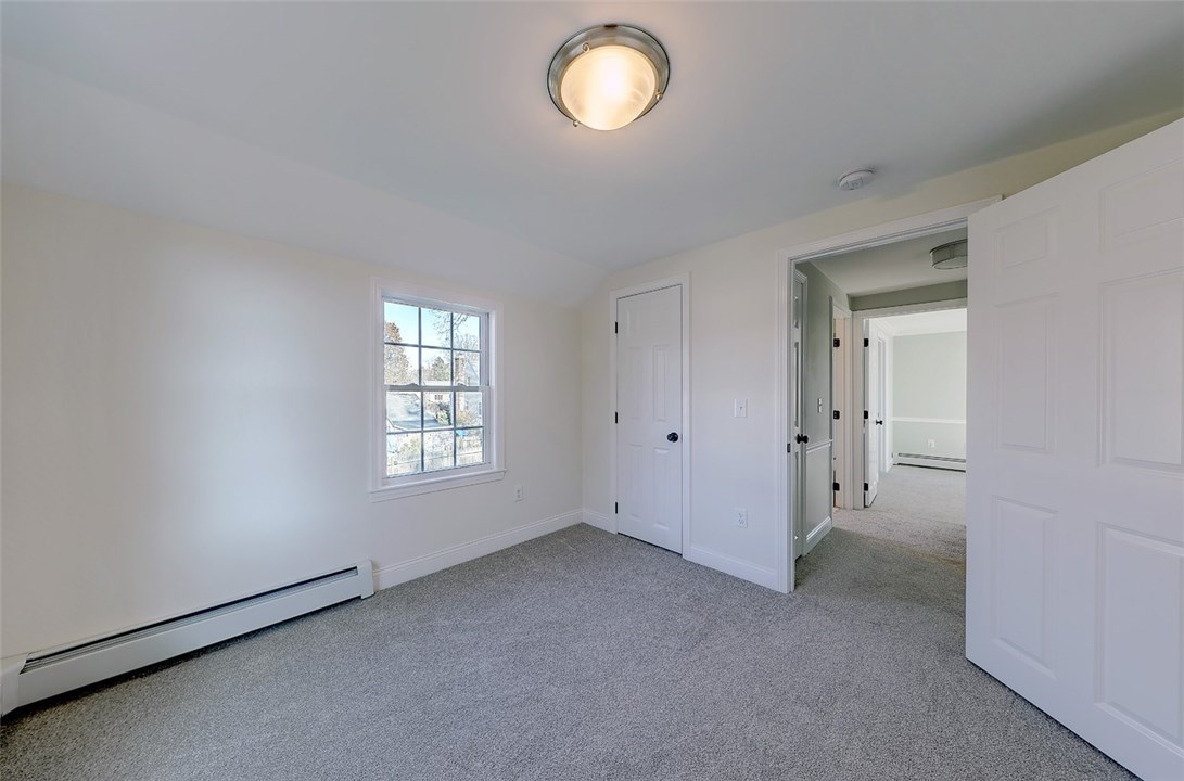 9 Humphreys Road Barrington, RI 02806 - Photo 21 of 30