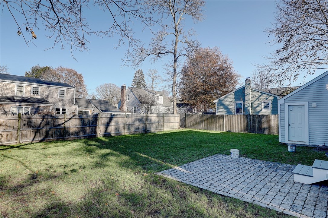 9 Humphreys Road Barrington, RI 02806 - Photo 28 of 30