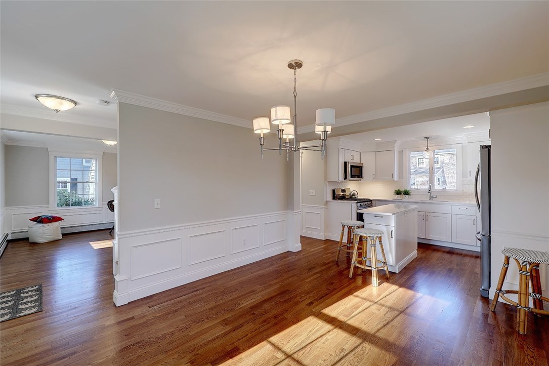 9 Humphreys Road Barrington, RI 02806 - Photo 6 of 30