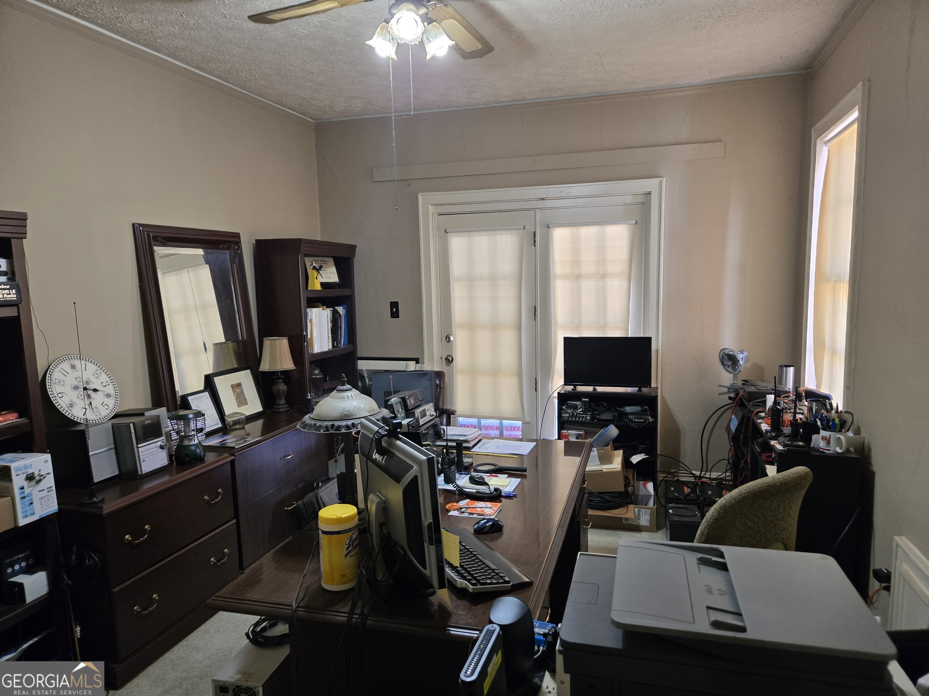 909 Thomaston Street Barnesville, GA 30204 - Photo 19 of 22