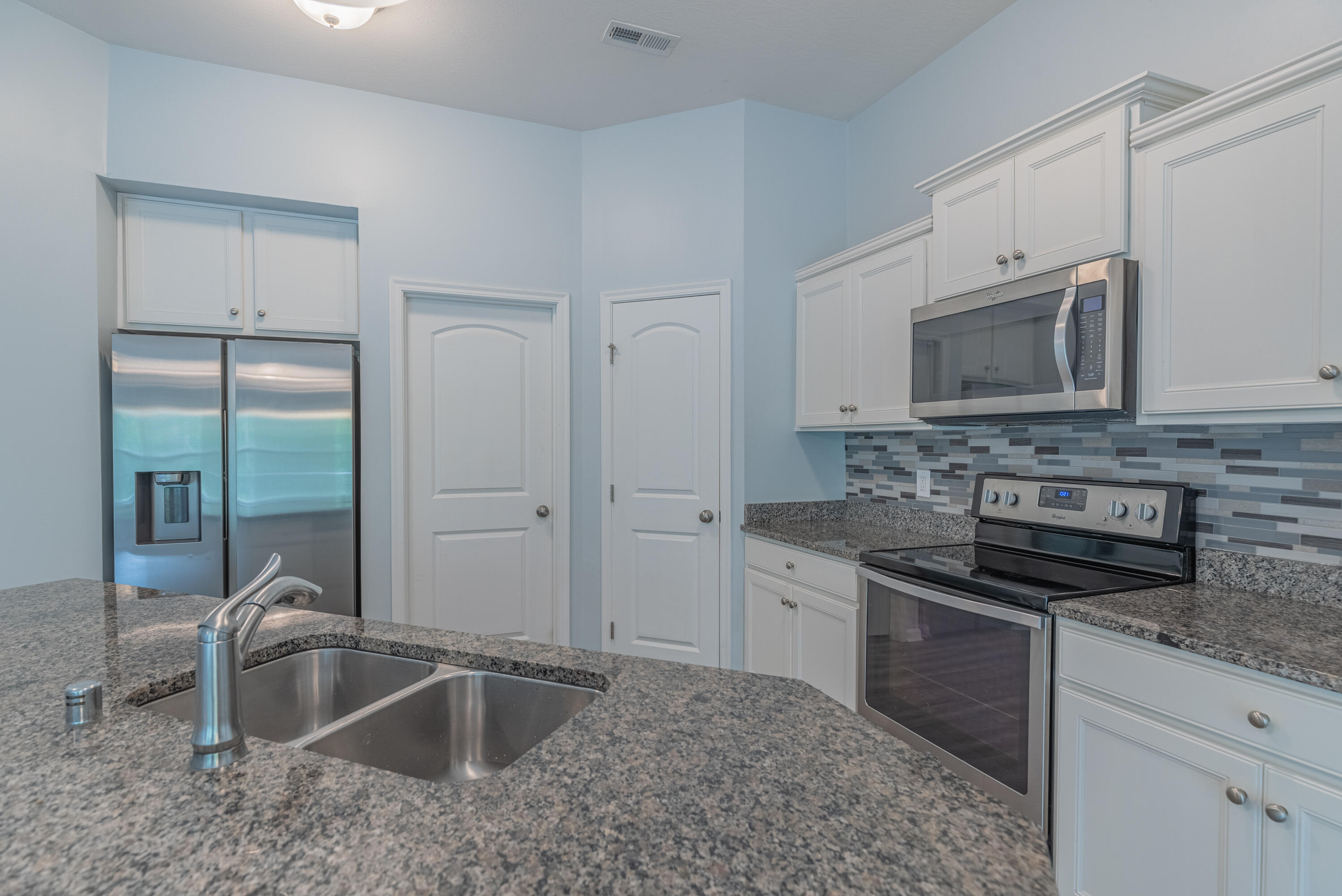 4124 Country Mill Ridge, Unit 304 Burlington, KY 41005 - Photo 18 of 34 Gallery Image 18