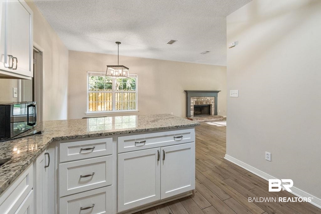 20420 Bishop Road Fairhope, AL 36532 - Photo 6 of 38