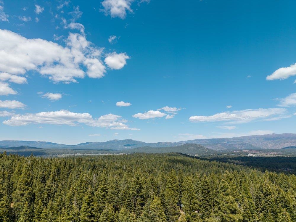 10971 Beacon Road Truckee, CA 96161 - Photo 25 of 28