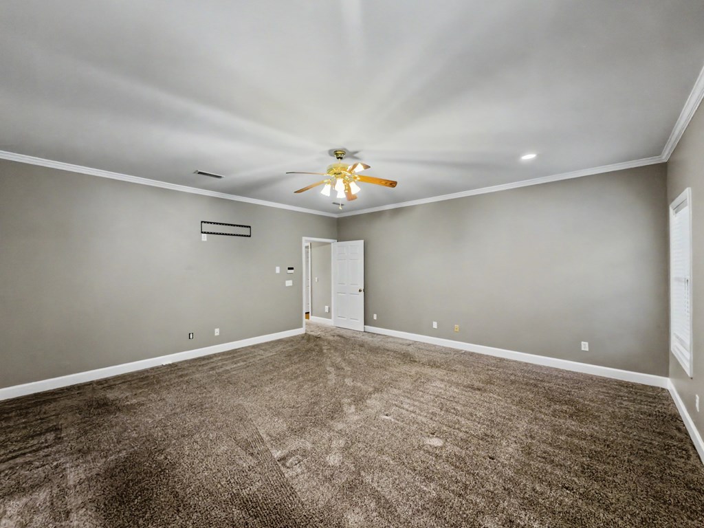 2230 Omussee Road Dothan, AL 36303 - Photo 21 of 66