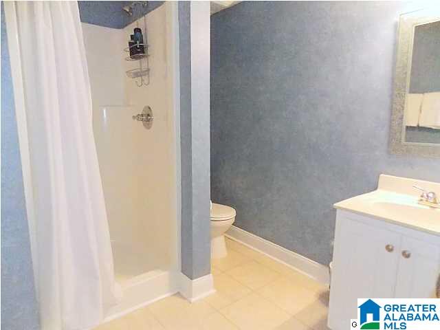 3475 Acton Road Moody, AL 35004 - Photo 25 of 32