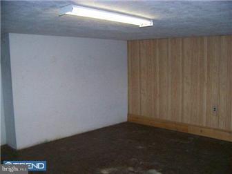 3930 Elson Road Brookhaven, PA 19015 - Photo 11 of 12 Basement - Finished
