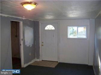 3930 Elson Road Brookhaven, PA 19015 - Photo 12 of 12 Family Room