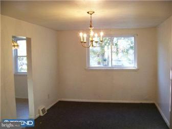 3930 Elson Road Brookhaven, PA 19015 - Photo 4 of 12 Dining Room