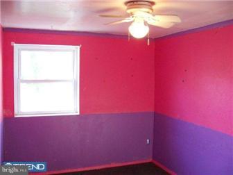 3930 Elson Road Brookhaven, PA 19015 - Photo 7 of 12 Bedroom