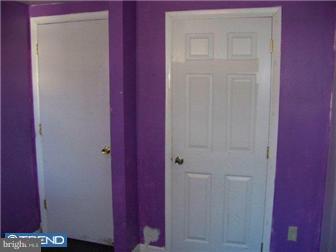 3930 Elson Road Brookhaven, PA 19015 - Photo 8 of 12 Bedroom