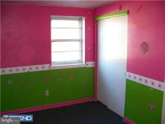 3930 Elson Road Brookhaven, PA 19015 - Photo 9 of 12 Bedroom